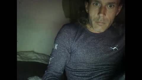Snapshot of cumslutboi27 chatting on January 2025 12:04:02 PM cumslutboi27 online show from January 2025 12:04:02 PM