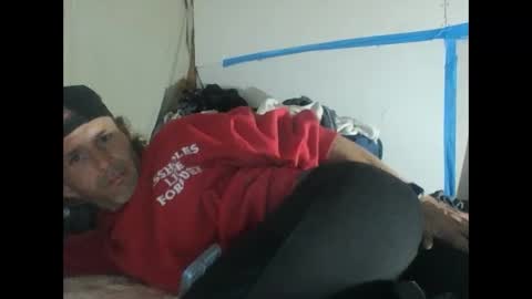 Snapshot of cumslutboi27 chatting on January 2025 02:57:02 AM cumslutboi27 online show from January 2025 02:57:02 AM