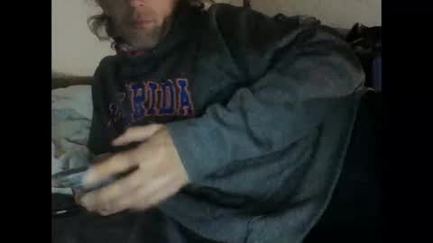 Snapshot of cumslutboi27 chatting on January 2025 12:46:02 AM cumslutboi27 online show from January 2025 12:46:02 AM