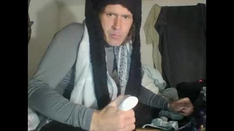 Snapshot of cumslutboi27 chatting on January 2025 06:54:01 AM cumslutboi27 online show from January 2025 06:54:01 AM