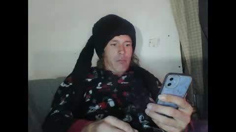 Snapshot of cumslutboi27 chatting on January 2025 04:16:02 AM cumslutboi27 online show from January 2025 04:16:02 AM