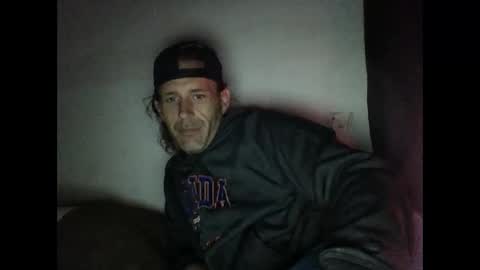 Snapshot of cumslutboi27 chatting on January 2025 08:57:02 AM cumslutboi27 online show from January 2025 08:57:02 AM