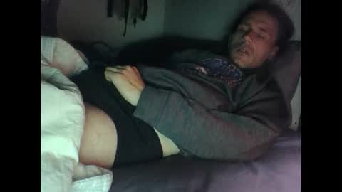 Snapshot of cumslutboi27 chatting on January 2025 12:01:01 PM cumslutboi27 online show from January 2025 12:01:01 PM