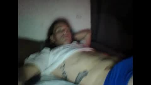 Snapshot of cumslutboi27 chatting on January 2025 09:55:01 AM cumslutboi27 online show from January 2025 09:55:01 AM