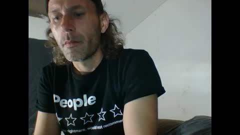 Snapshot of cumslutboi27 chatting on January 2025 01:22:02 AM cumslutboi27 online show from January 2025 01:22:02 AM