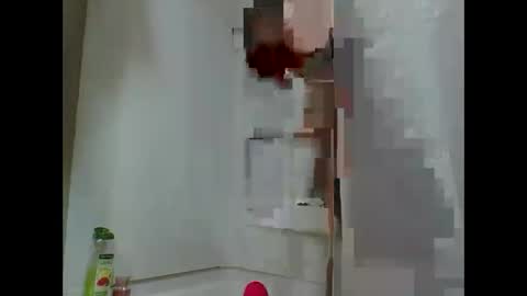 Snapshot of cumslutboi27 chatting on February 2025 03:11:02 AM cumslutboi27 online show from February 2025 03:11:02 AM