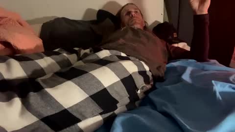 Snapshot of cumslutboi27 chatting on February 2025 05:55:01 AM cumslutboi27 online show from February 2025 05:55:01 AM