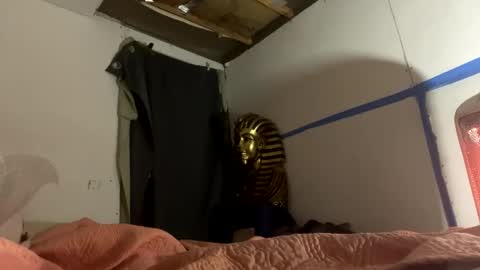 Snapshot of cumslutboi27 chatting on March 2025 07:21:02 AM cumslutboi27 online show from March 2025 07:21:02 AM