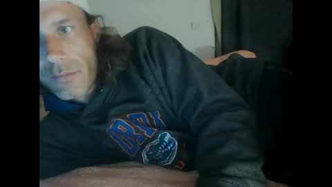 Snapshot of cumslutboi27 chatting on March 2025 03:08:02 AM cumslutboi27 online show from March 2025 03:08:02 AM