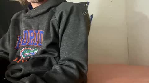 Snapshot of cumslutboi27 chatting on March 2025 03:46:02 AM cumslutboi27 online show from March 2025 03:46:02 AM