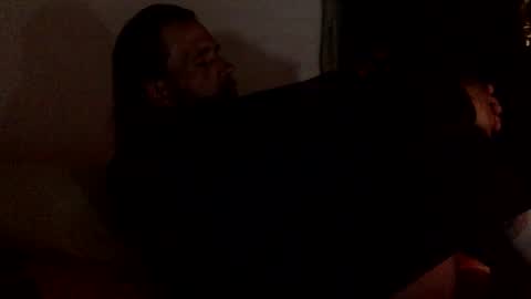 Snapshot of cumslutboi27 chatting on March 2025 10:02:01 AM cumslutboi27 online show from March 2025 10:02:01 AM