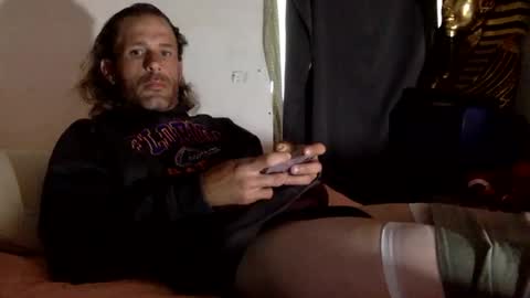 Snapshot of cumslutboi27 chatting on March 2025 02:23:02 PM cumslutboi27 online show from March 2025 02:23:02 PM