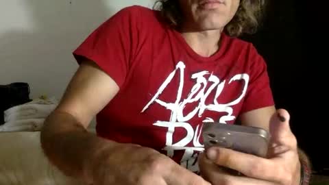 Snapshot of cumslutboi27 chatting on March 2025 02:45:01 AM cumslutboi27 online show from March 2025 02:45:01 AM