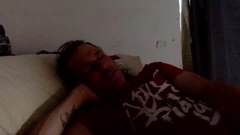 Snapshot of cumslutboi27 chatting on March 2025 12:09:02 PM cumslutboi27 online show from March 2025 12:09:02 PM