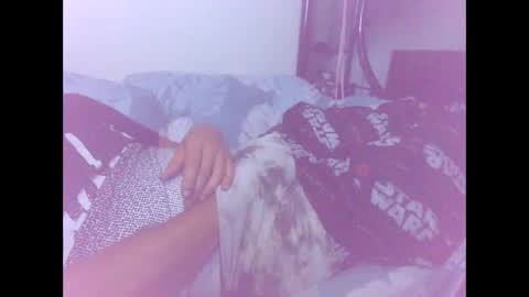 Snapshot of cumslutboi27 chatting on September 2025 07:08:01 AM cumslutboi27 online show from September 2025 07:08:01 AM