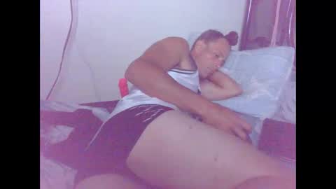 Snapshot of cumslutboi27 chatting on September 2025 08:24:01 AM cumslutboi27 online show from September 2025 08:24:01 AM