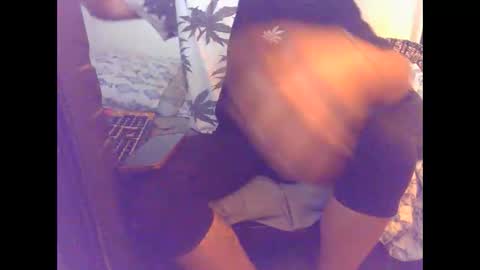 Snapshot of cumslutboi27 chatting on October 2025 11:10:01 AM cumslutboi27 online show from October 2025 11:10:01 AM