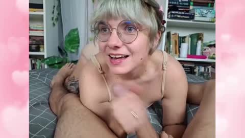 Snapshot of cumslutpawg chatting on September 2025 04:01:01 AM cumslutpawg online show from September 2025 04:01:01 AM