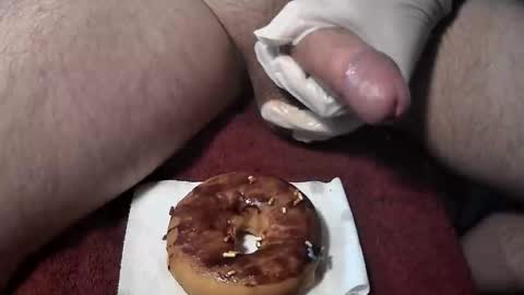 cumsmack online show from April 2026 12:08:02 PM