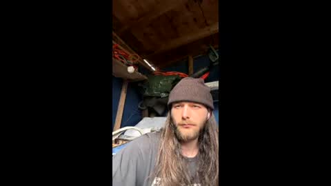 Snapshot of cumsmokeup chatting on April 2026 03:41:02 PM cumsmokeup online show from April 2026 03:41:02 PM