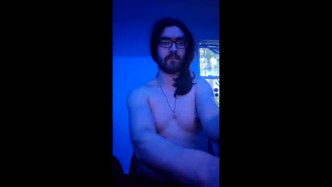 cumster4200 online show from May 2026 09:59:01 AM