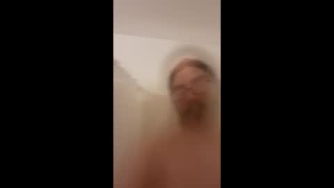 cumster4200 online show from May 2026 04:07:01 AM