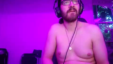 cumster4200 online show from May 2026 09:49:01 AM
