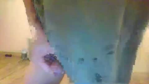 Snapshot of cumsterbator chatting on March 2025 06:58:01 AM cumsterbator online show from March 2025 06:58:01 AM