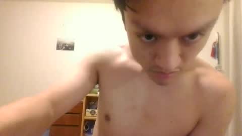 cumsterbator online show from March 2026 03:03:02 AM