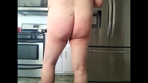 cumstoofast online show from February 2025 09:59:01 PM