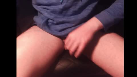 cumswallower42069 online show from March 2026 05:24:02 AM