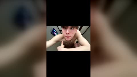 Snapshot of cumte_boy chatting on January 2026 09:00:02 AM cumte_boy online show from January 2026 09:00:02 AM