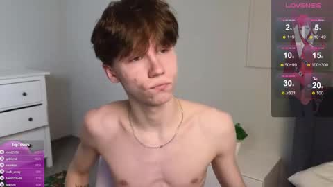 Snapshot of cumte_boy chatting on January 2026 01:11:01 AM cumte_boy online show from January 2026 01:11:01 AM