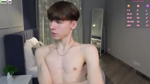 Snapshot of cumte_boy chatting on February 2026 01:23:02 AM cumte_boy online show from February 2026 01:23:02 AM