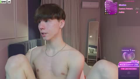 Snapshot of cumte_boy chatting on February 2026 01:17:01 AM cumte_boy online show from February 2026 01:17:01 AM