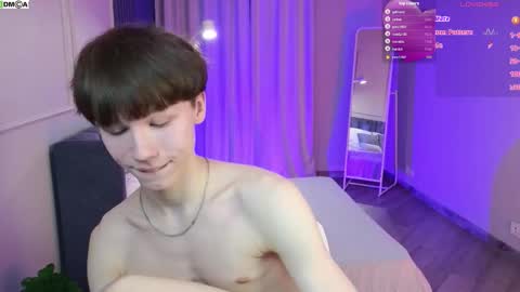 Snapshot of cumte_boy chatting on March 2026 01:13:01 AM cumte_boy online show from March 2026 01:13:01 AM