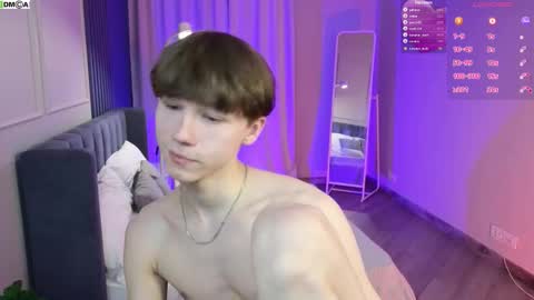 Snapshot of cumte_boy chatting on March 2026 01:14:01 AM cumte_boy online show from March 2026 01:14:01 AM