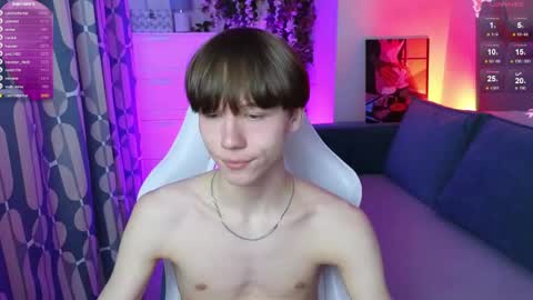 Snapshot of cumte_boy chatting on March 2026 01:31:02 AM cumte_boy online show from March 2026 01:31:02 AM