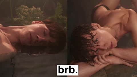 Snapshot of cumte_boy chatting on April 2026 12:59:02 AM cumte_boy online show from April 2026 12:59:02 AM