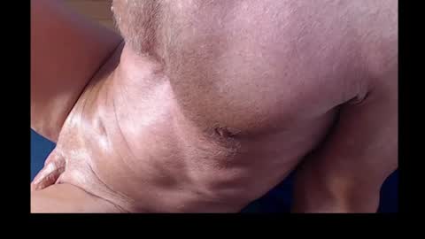 chattrbatr online show from June 2026 06:12:01 PM