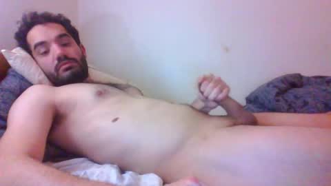 cumwhorefr online show from April 2026 07:55:01 PM