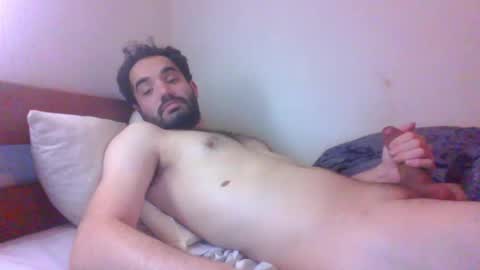 cumwhorefr online show from April 2026 07:33:02 PM