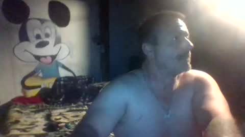 cumwith_me803 online show from March 2026 05:53:01 AM
