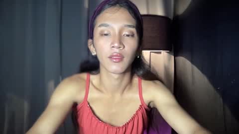 Brie online show from February 2025 04:24:02 AM