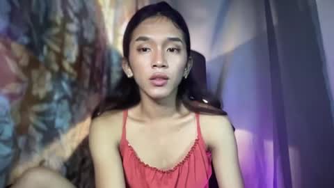 Brie online show from February 2025 07:52:02 AM