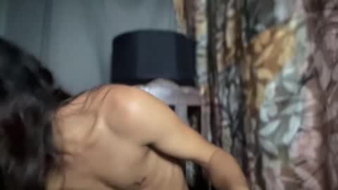 Brie online show from February 2025 03:42:02 AM