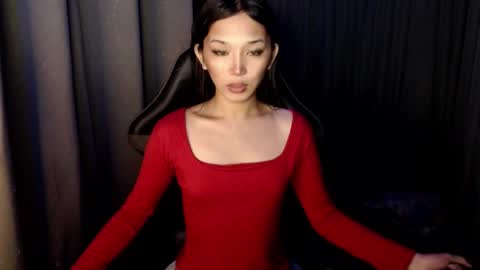 Brie online show from October 2025 12:21:02 AM