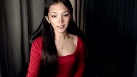 Brie online show from October 2025 01:29:01 AM