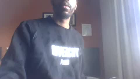 cumwithcock69 online show from January 2026 04:23:02 PM