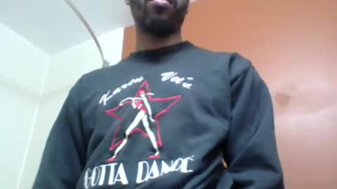 cumwithcock69 online show from January 2026 03:39:02 PM